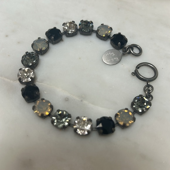 Victoria Lynn Bracelet - Picture 2 of 4